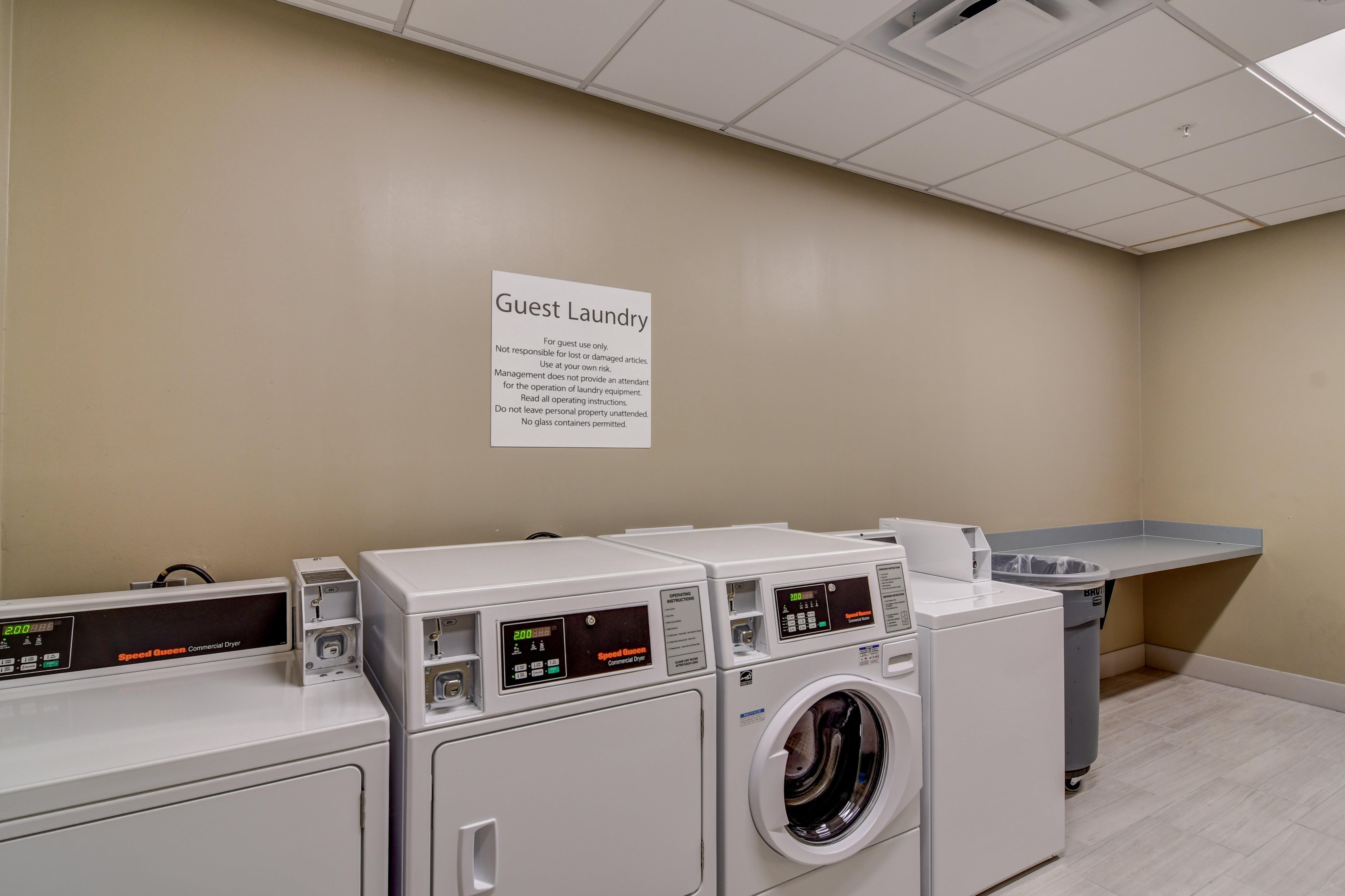Express - Walton By Ihg 3* Fort Walton Beach