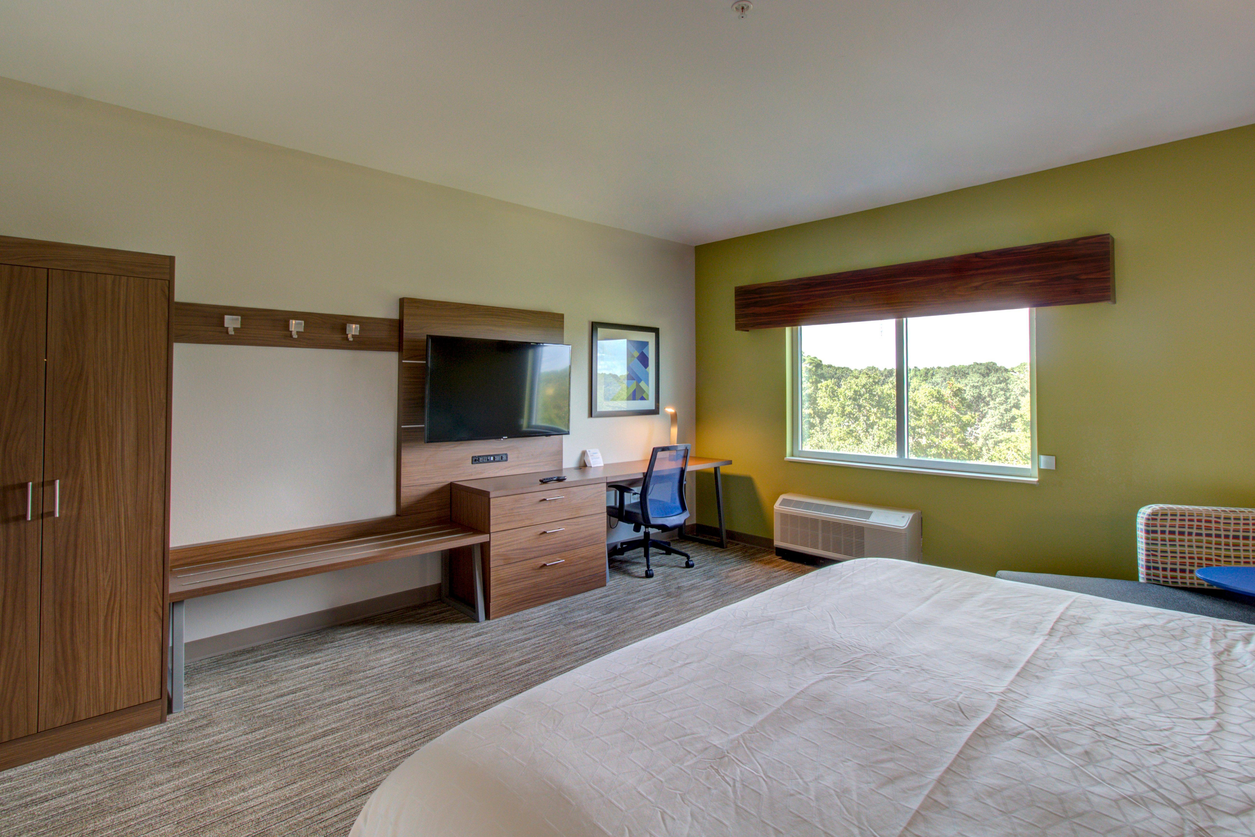 Express - Walton By Ihg Fort Walton Beach