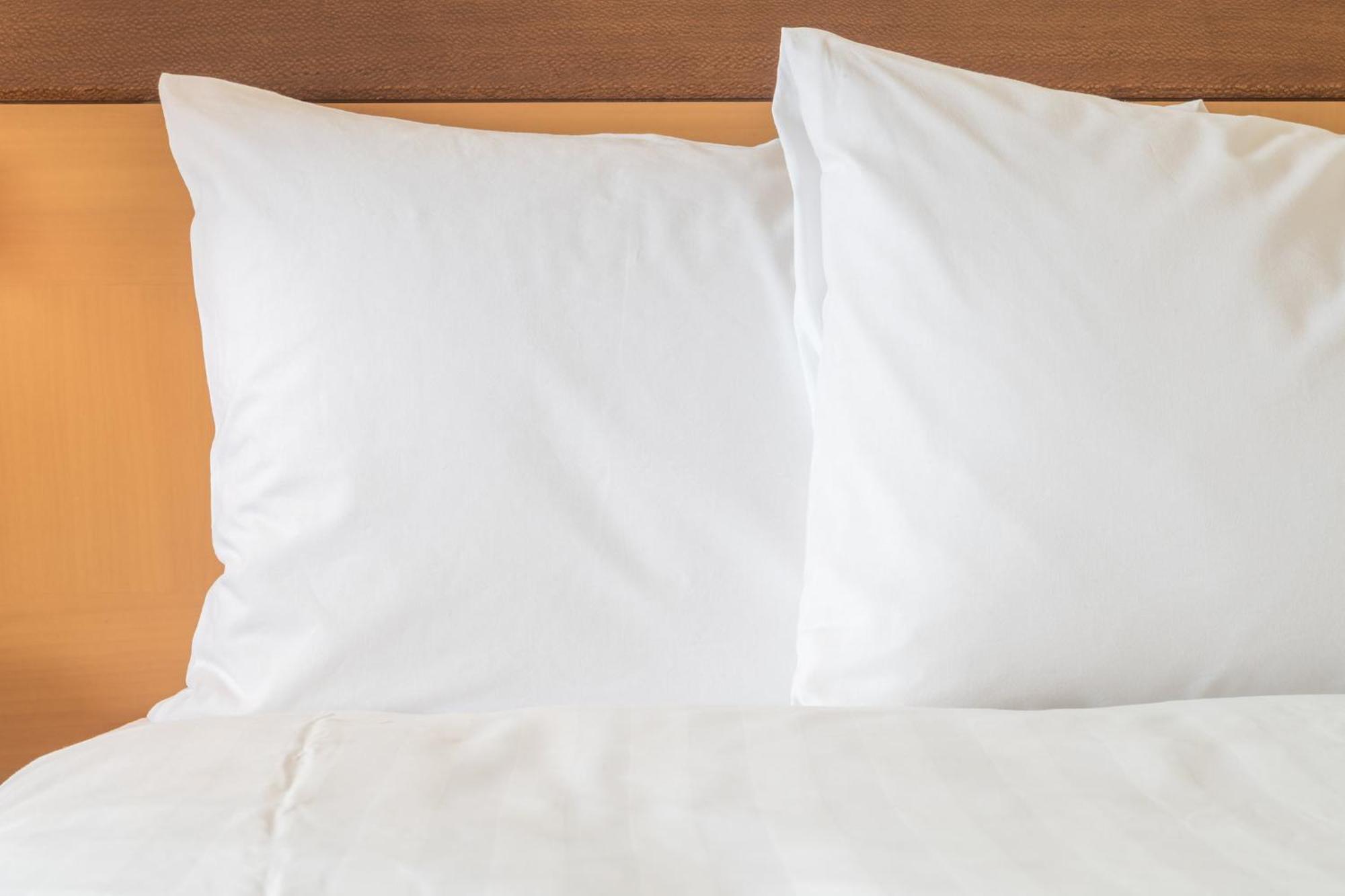 Express - Walton By Ihg 3* Fort Walton Beach