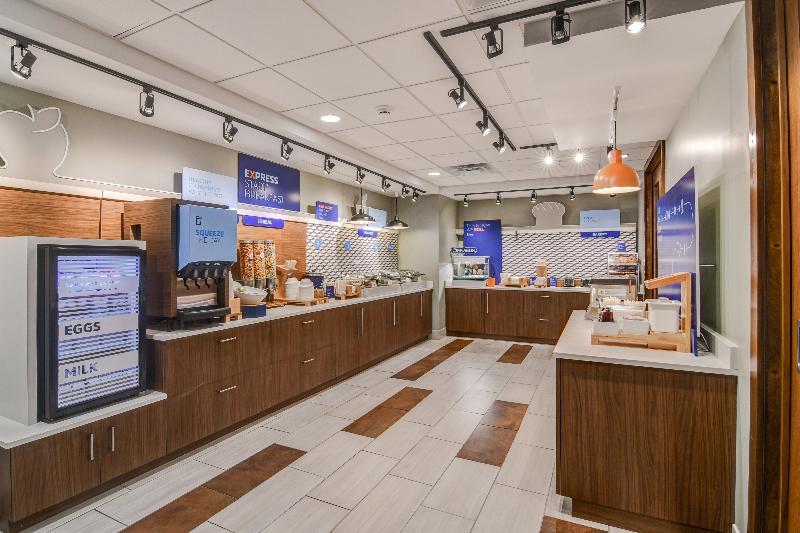 Express - Walton By Ihg Hotel Fort Walton Beach