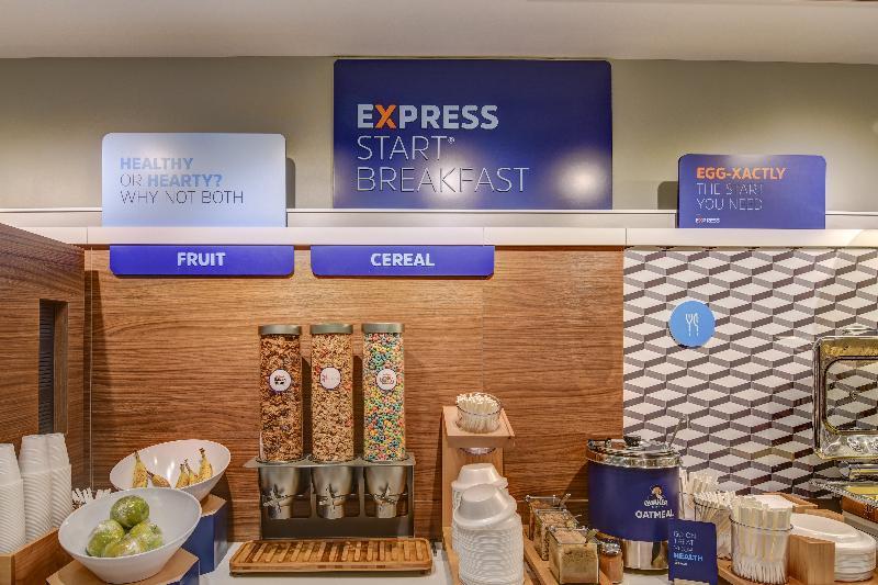 Express - Walton By Ihg Fort Walton Beach
